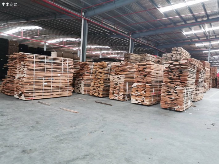 广东东莞市博森木业是一家专业从事进口欧洲榉木，白腊，红橡，白橡原木/板材的国际贸易品牌公司