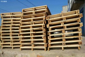 张家港1家木制品加工厂限定期整改