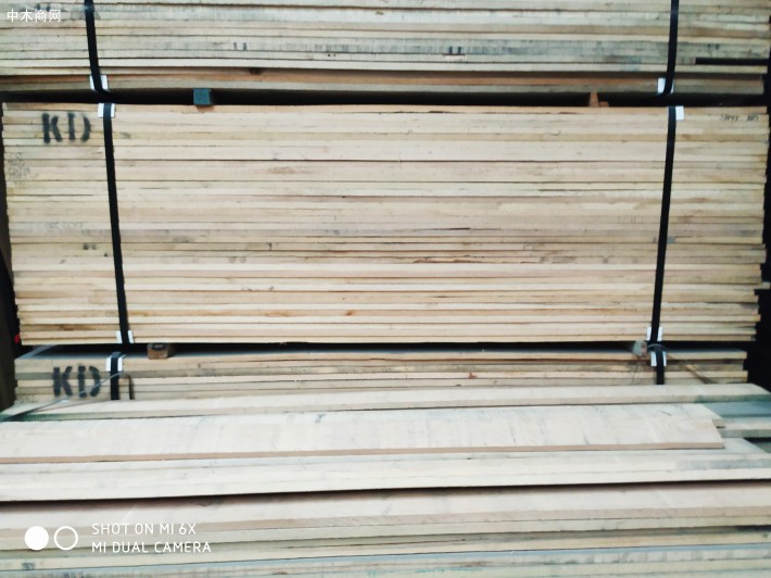 美国红橡木木板材,美国红栎木板材,红橡批发
