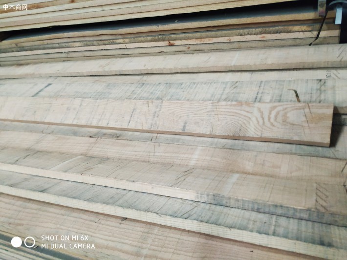 美国红橡木木板材,美国红栎木板材,红橡厂家