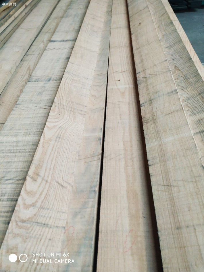美国红橡木木板材,美国红栎木板材,红橡价格
