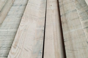 美国红橡木木板材,美国红栎木板材,红橡批发图3
