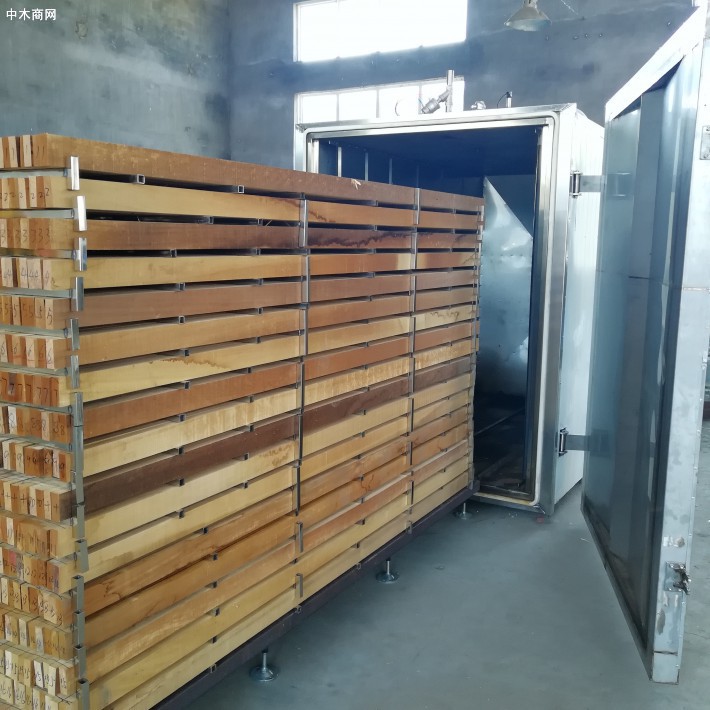 供应贾托巴木材碳化处理、韩国乐器木材炭化