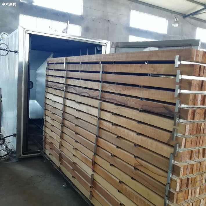 供应江苏木材碳化 木材炭化设备 木材碳化窑