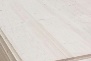 芬兰进口松木直拼板批发-装饰板材-实木集成材厂家直销