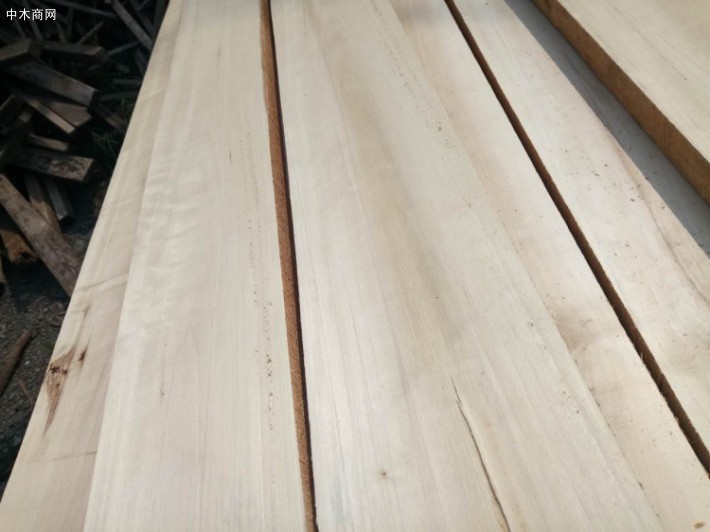 建淼木业杨木板的优缺点—建淼木业杨木板优点介绍