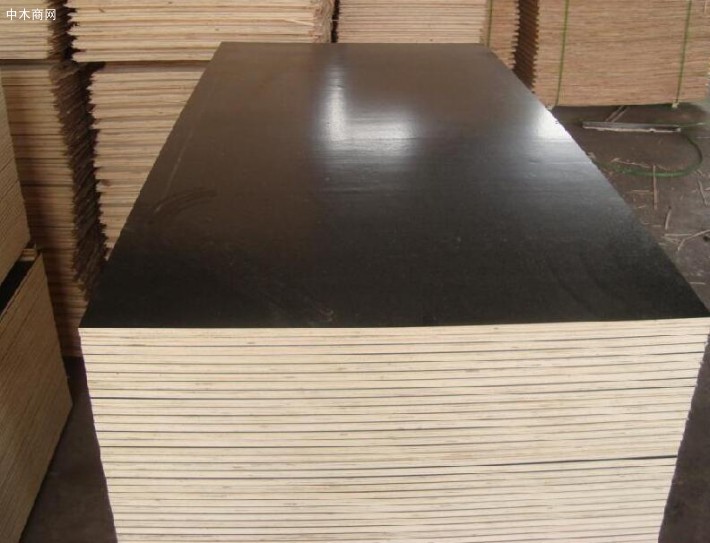 安徽省六安市振洲木业有限公司是一家专业生产各种规格的建筑模板的品牌公司