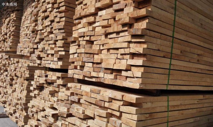 西南桦木板材做家具的缺点