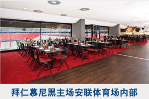 广州进口木蜡油批发，德国原装食品级木蜡油厂家，PNZ木蜡油图3