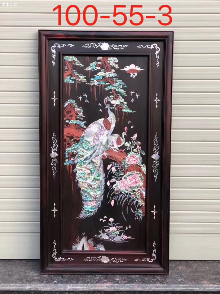 精致挂匾厂家