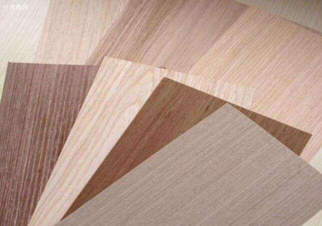 木饰面板工程完成后，应做好成品保护，防止污染和损坏