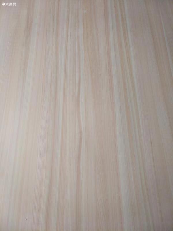 上海禹贤木业有限公司是一家专业生产桧木直拼板的知名品牌企业
