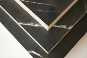 实木贴生态免漆板材图3