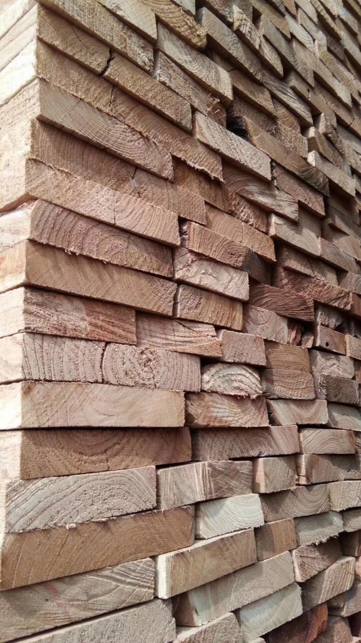 河南临颍县富合木业是一家专业生产苦楝木烘干刨光板材、白杨木烘干刨光板材、白椿木烘干刨光板材、榆木烘干刨光板材等烘干板材品牌厂家