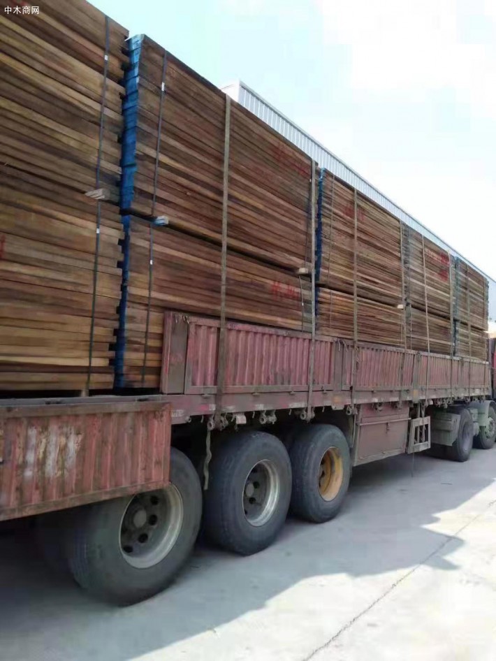 河南漯河临颍县博达木业有限公司是一家专业生产炭化杨木板知名品牌企业