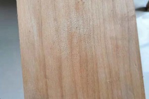 碳化杨木板材价格图2