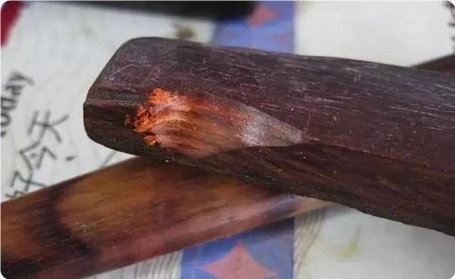 世界上“最硬”的10种木材，你认识几种？