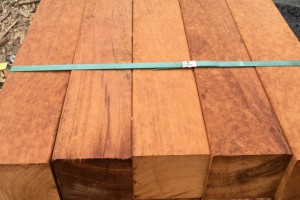 木材等级划分，好木材原来长这样