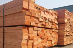 合江一家木材厂消防设施严重不达标 被罚4万元