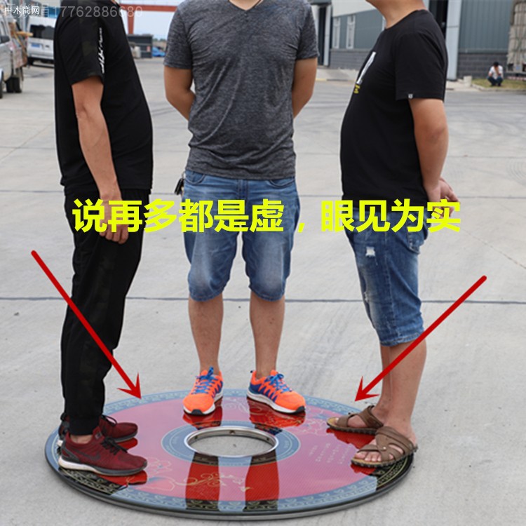 多功能家用烤火炉厂家今日比较新报价品牌