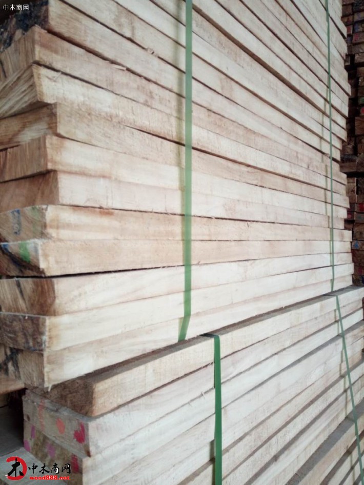 泰国橡胶木板材-泰国橡胶木价格-泰国橡胶木批发