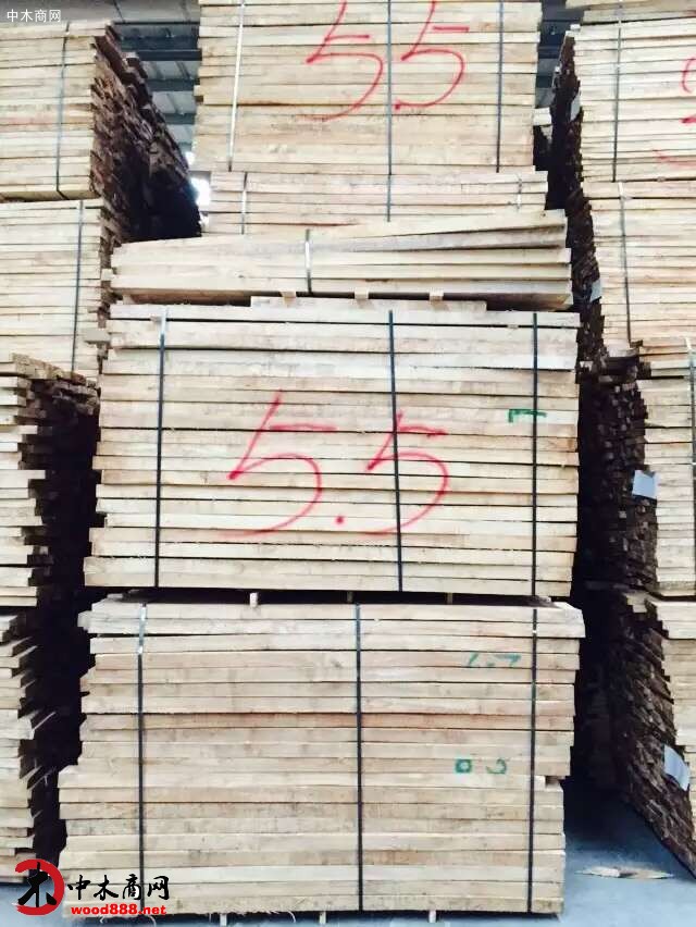 泰国橡胶木价格-泰国橡胶木批发