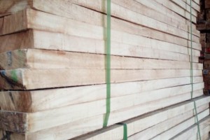 泰国橡胶木板材-泰国橡胶木价格-泰国橡胶木批发图1