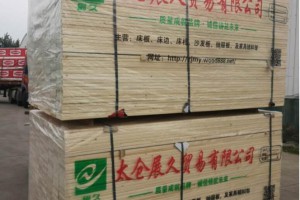 安平镇召开木材行业安全生产工作加压促进会
