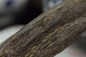 中国市场上最贵的5种木头排行