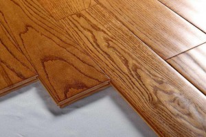 竹地板和木地板哪个好？竹地板和木地板有哪些优缺点