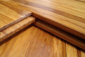 竹地板怎么翻新？竹地板的日常保养怎么做？