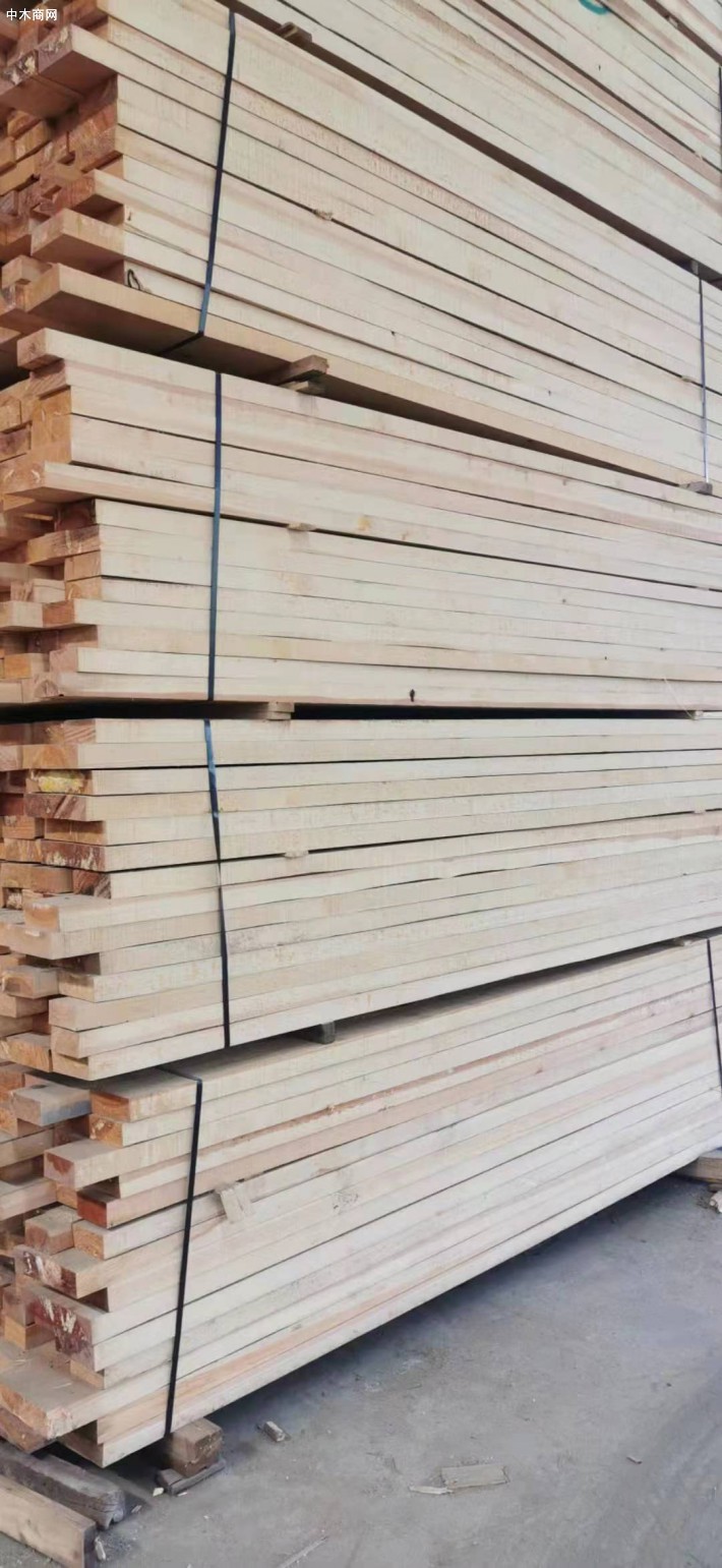 求购：木方，板材