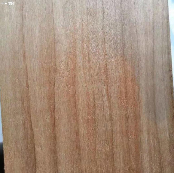 中国炭化杨木板材国内品牌
