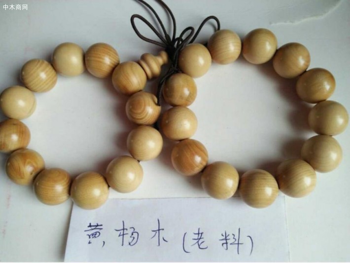 历史沉淀。黄杨木雕是我国浙江一带传统民间雕刻艺术之一