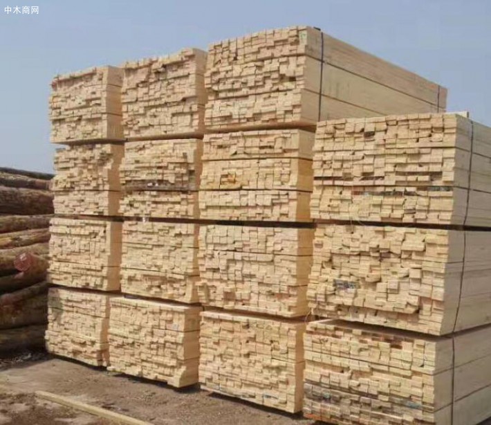 https://www.wood888.net/sell/huangsongjianzhumufang.html