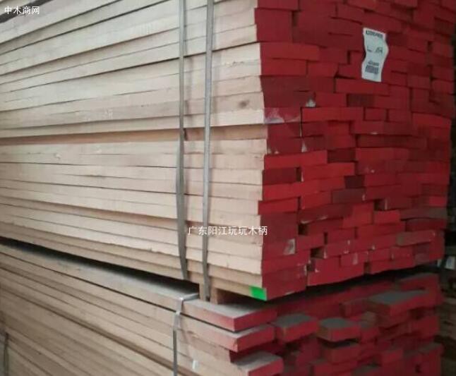 https://www.wood888.net/sell/ouzhoujumubancai.html