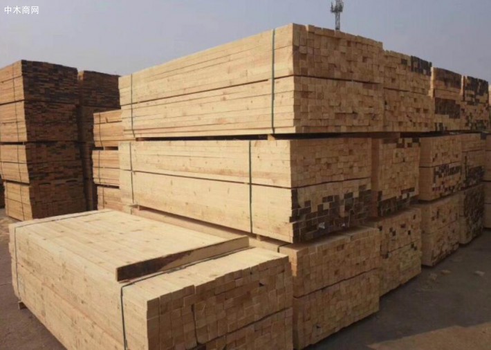 求购：3x10<em></em>x300的建筑方木，需求量30万根