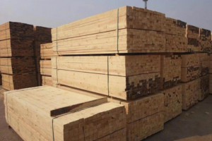 求购：3x10x300的建筑方木，需求量30万根图1