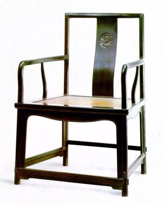 熱い販売 pirorin様専用 紫檀 椅子 ダイニングチェア - www.velsonpackagings.com