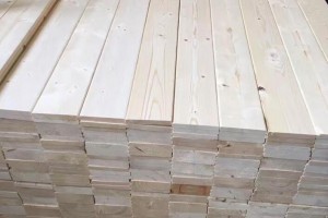 实木床板厂家直销，实木床板床档价格一览表