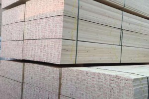 工地上建筑方木用什么材质的好？