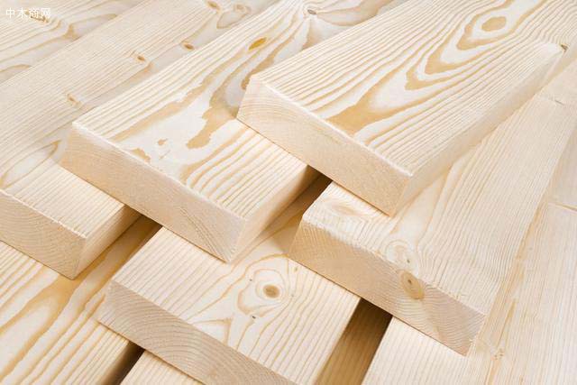 常见家具板材是由基材和表面两部分组成