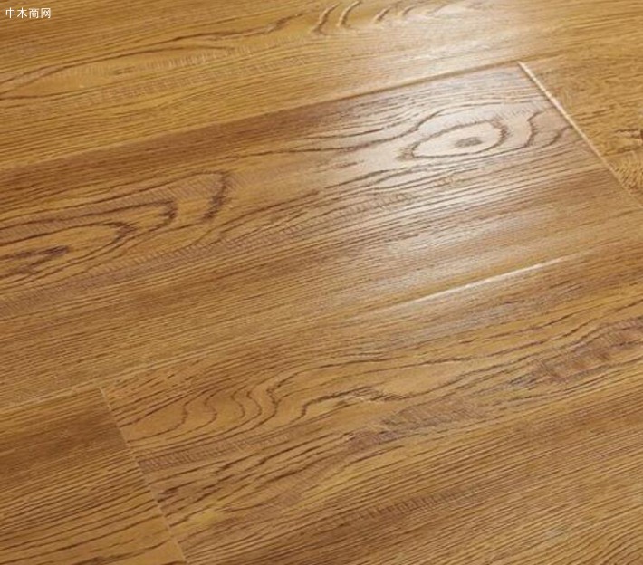 为什么木地板的规格加了个小数