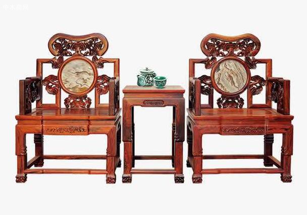 中国古代椅子的种类？中国古代椅子的等级文化？