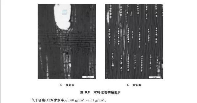 降香黄檀（黄花梨）