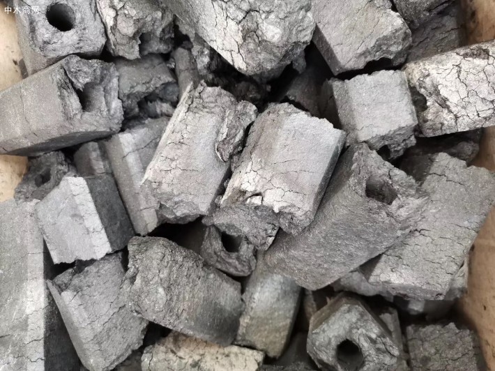 中国国内机制木炭品牌