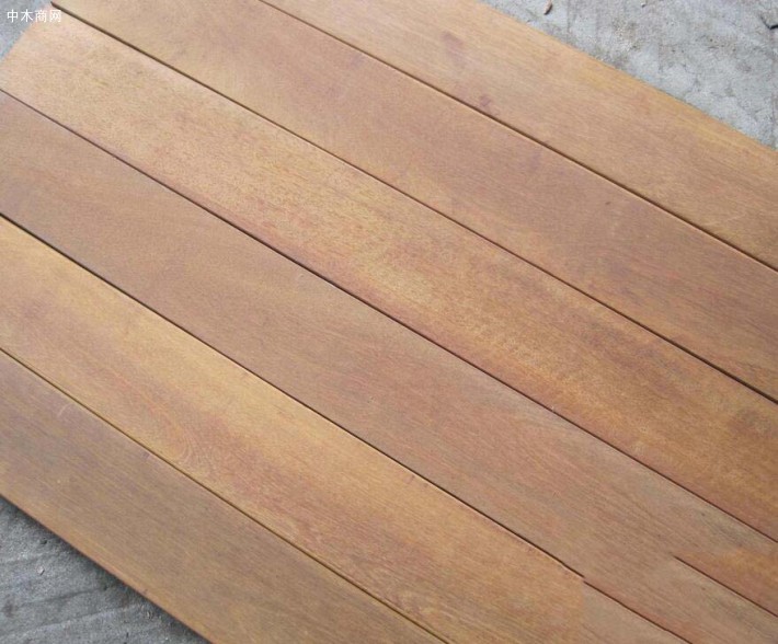 马来西亚坤甸木板材多少钱一立方米_2019年12月27日