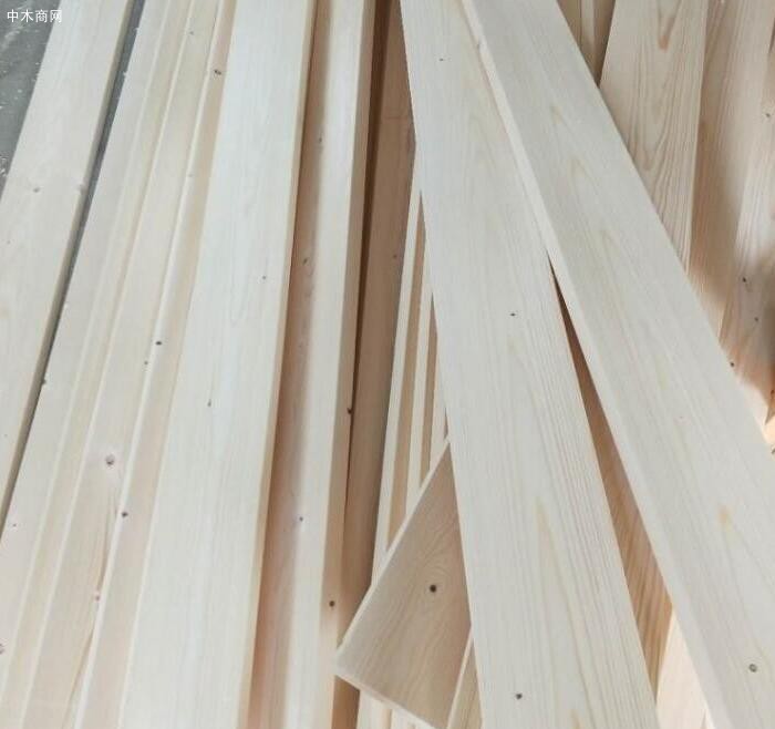 松木木方保养方法
