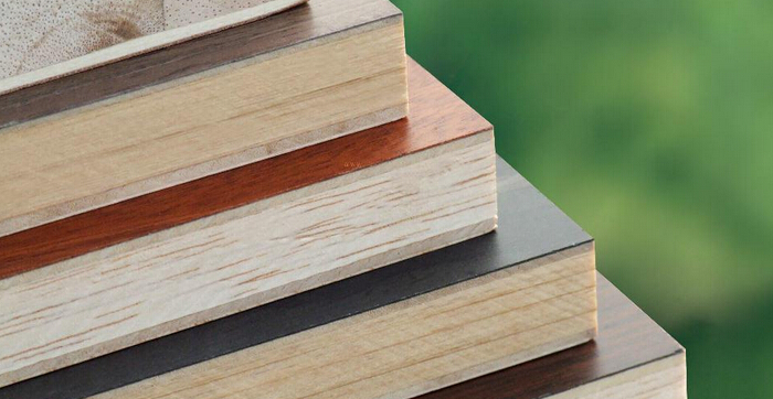 细木工板的用途？细木工板的优缺点有哪些？
