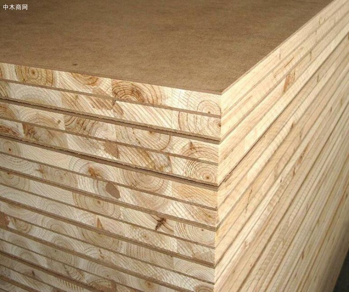 杉木木工板多少钱一张